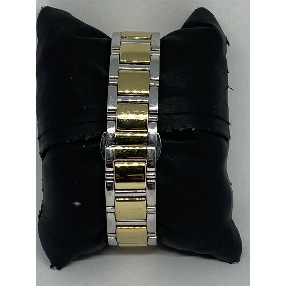 Kate Spade NewYork Gramercy 0005 Women Stainless Steel Analog Quartz Watch VK132 main image 6
